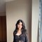 Nikki - escort in Jaipur