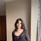 Nikki - escort in Jaipur Photo 2 of 4