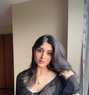 Nikki - escort in Jaipur Photo 3 of 4