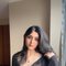 Nikki - escort in Jaipur Photo 3 of 4