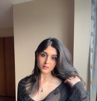 Nikki - escort in Jaipur