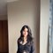 Nikki - escort in Jaipur Photo 4 of 4