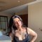 Nikki - escort in Jaipur Photo 2 of 3