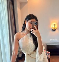 Nikki - escort in Jaipur