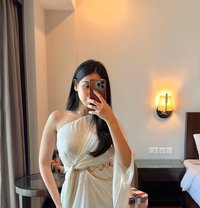 Nikki - escort in Jaipur