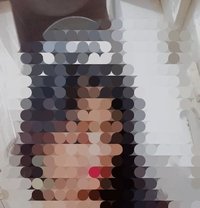 Nikki - escort in Kolkata