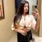 Nikki INDEPENDENT WORK🤍 24 - escort in Mumbai Photo 3 of 3