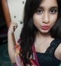 Nikki - Transsexual escort in Hyderabad Photo 1 of 2