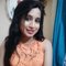 Nikki - Transsexual escort in Hyderabad