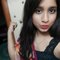 Nikki - Transsexual escort in Hyderabad Photo 2 of 2