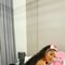 Nikki❣️Sexy,curvy - puta in Dubai Photo 3 of 4