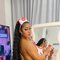 Nikki❣️Sexy,curvy - escort in Dubai