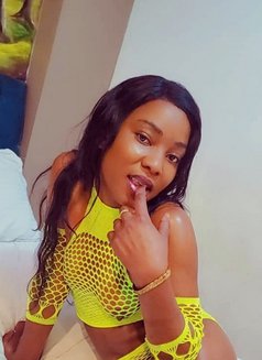 Nikki - puta in Kathmandu Photo 5 of 8