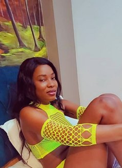 Nikki - puta in Kathmandu Photo 6 of 8