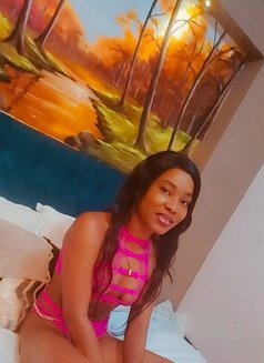 Nikki - puta in Kathmandu Photo 8 of 8