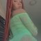 Nikki - escort in Nairobi Photo 3 of 5