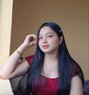 Nikki - escort in Kathmandu Photo 1 of 2