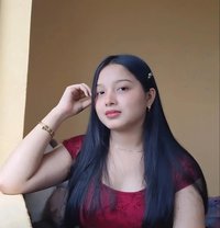 Nikki - escort in Kathmandu