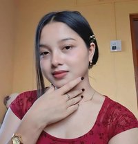 Nikki - escort in Kathmandu