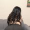 Nikki New - escort in Jeddah Photo 2 of 4
