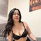 Nikki New - escort in Jeddah Photo 3 of 4