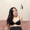 Nikki New - escort in Jeddah Photo 4 of 4