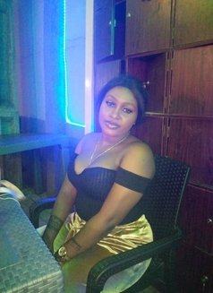 Nikki Presh (Kasoa Mallam) - escort in Accra Photo 1 of 8