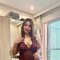 Janie professional massage - puta in Al Manama