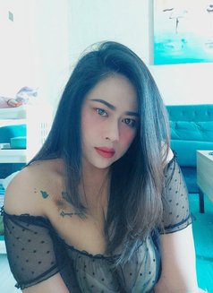 Mickey professional massage - escort in Khobar Photo 6 of 7