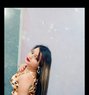 Nikki Real Meet Amazing Service - puta in Pune Photo 1 of 4