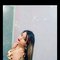 Nikki Real Meet Amazing Service - puta in Pune