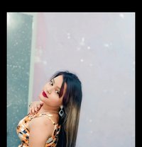 Nikki Real Meet Amazing Service - escort in Pune Photo 1 of 4