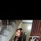 Nikki Real Meet Amazing Service - escort in Pune Photo 2 of 4