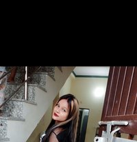Nikki Real Meet Amazing Service - puta in Pune