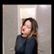 Nikki Real Meet Amazing Service - escort in Pune Photo 3 of 4