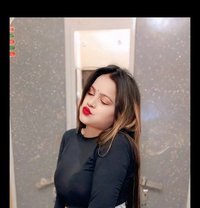 Nikki Real Meet Amazing Service - puta in Pune