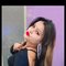 Nikki Real Meet Amazing Service - escort in Pune Photo 4 of 4