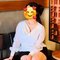 ꧁༒Nikki Real Meet & Cam Session༒꧂ - escort in Mumbai Photo 2 of 4