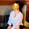 ꧁༒Nikki Real Meet & Cam Session༒꧂ - escort in Mumbai Photo 4 of 4