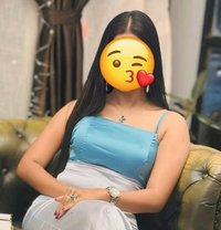 ꧁༒Nikki Real Meet & Cam Session༒꧂ - escort in Pune Photo 1 of 4