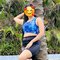 ꧁༒Nikki Real Meet & Cam Session༒꧂ - escort in Pune Photo 2 of 4