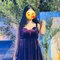 ꧁༒Nikki Real Meet & Cam Session༒꧂ - escort in Pune Photo 3 of 4