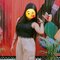 ꧁༒Nikki Real Meet & Cam Session༒꧂ - escort in Pune Photo 4 of 4