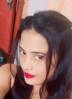 ꧁༒Nikki Real Meet & Cam Session༒꧂ - puta in Hyderabad Photo 2 of 4