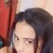 ꧁༒Nikki Real Meet & Cam Session༒꧂ - escort in Hyderabad Photo 2 of 4