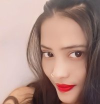 ꧁༒Nikki Real Meet & Cam Session༒꧂ - escort in Hyderabad Photo 3 of 4