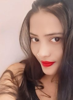 ꧁༒Nikki Real Meet & Cam Session༒꧂ - escort in Pune Photo 3 of 4