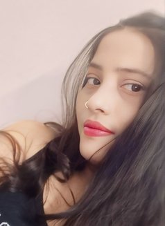 ꧁༒Nikki Real Meet & Cam Session༒꧂ - escort in Pune Photo 4 of 4