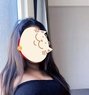 Nikki Real Meet Genuine & Independent 🥀 - escort in Pune Photo 1 of 3