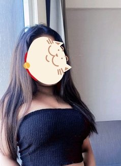 Nikki Real Meet Genuine & Independent 🥀 - escort in Pune Photo 1 of 3